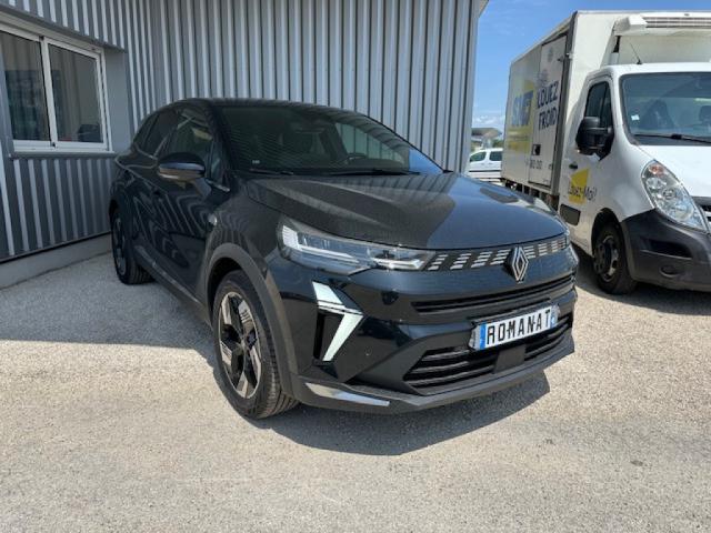 Annonce 473945951/1349290984 photo2