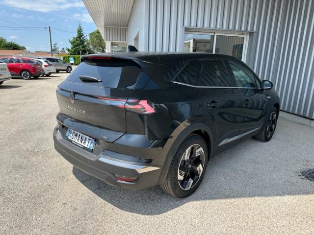 Annonce 473945951/1349290984 photo3