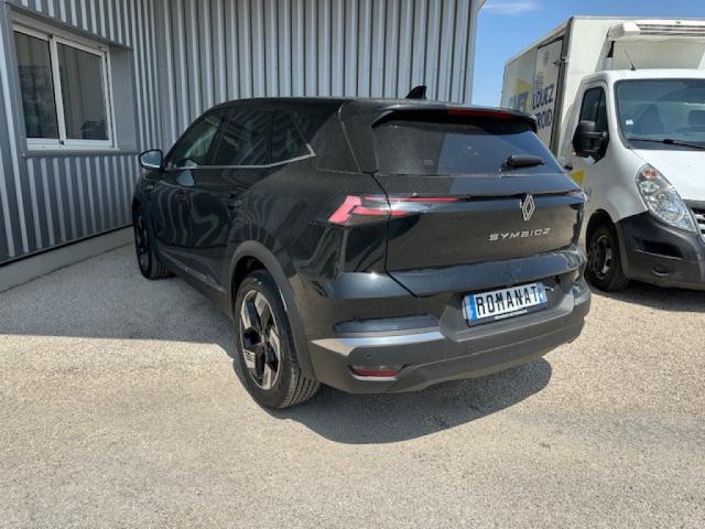 Annonce 473945951/1349290984 photo4