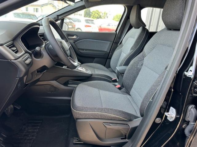 Annonce 473945951/1349290984 photo5