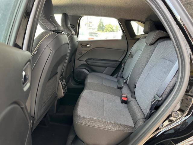 Annonce 473945951/1349290984 photo7