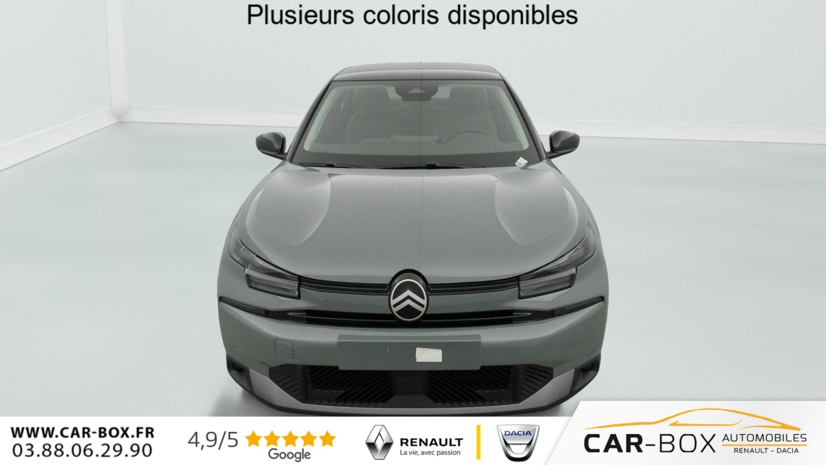 Annonce 473946974/125009745 photo2