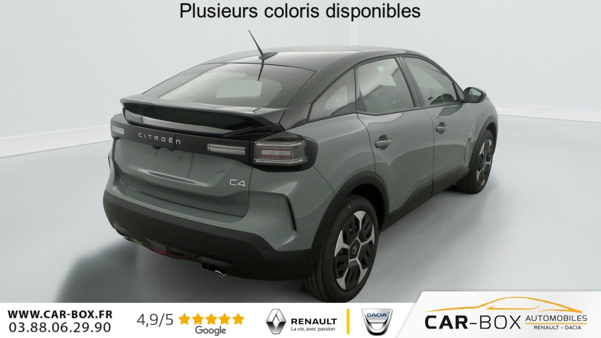 Annonce 473946974/125009745 photo6