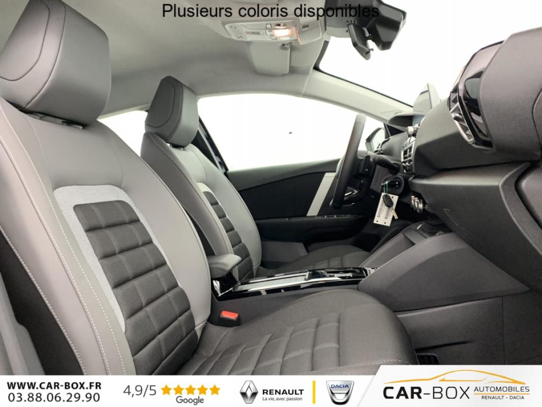 Annonce 473946974/125009745 photo7