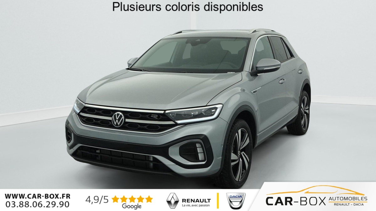 Annonce 473947550/125013779 photo3