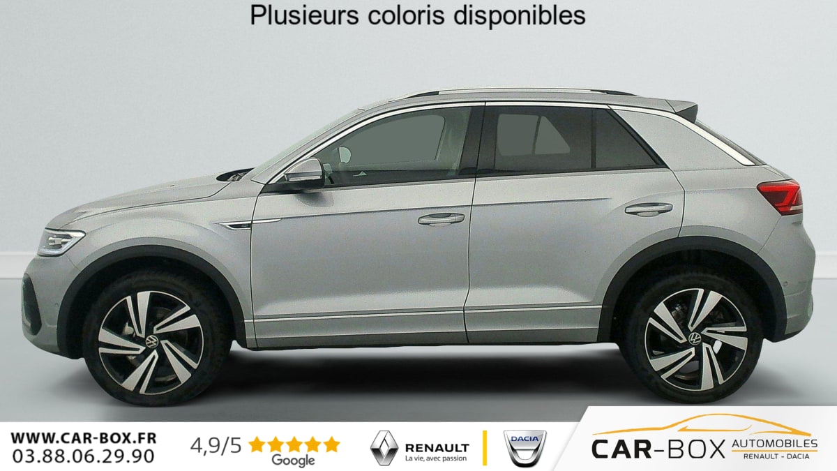 Annonce 473947550/125013779 photo4