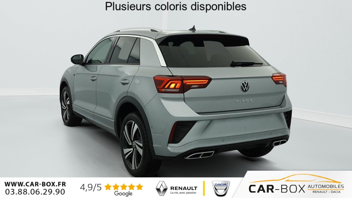 Annonce 473947550/125013779 photo5