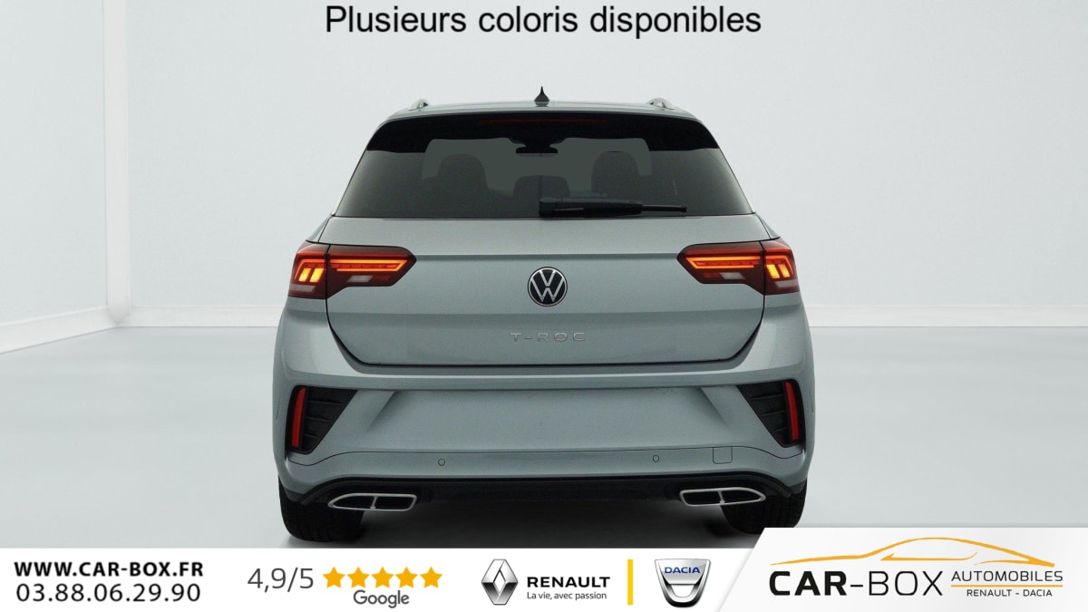 Annonce 473947550/125013779 photo6