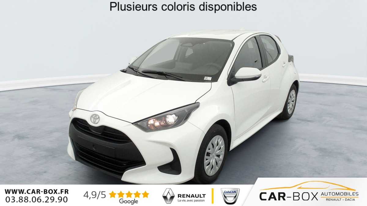 Annonce 473947811/125017770 photo3