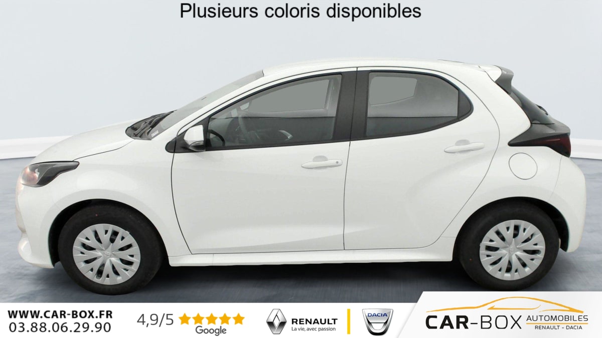 Annonce 473947811/125017770 photo4