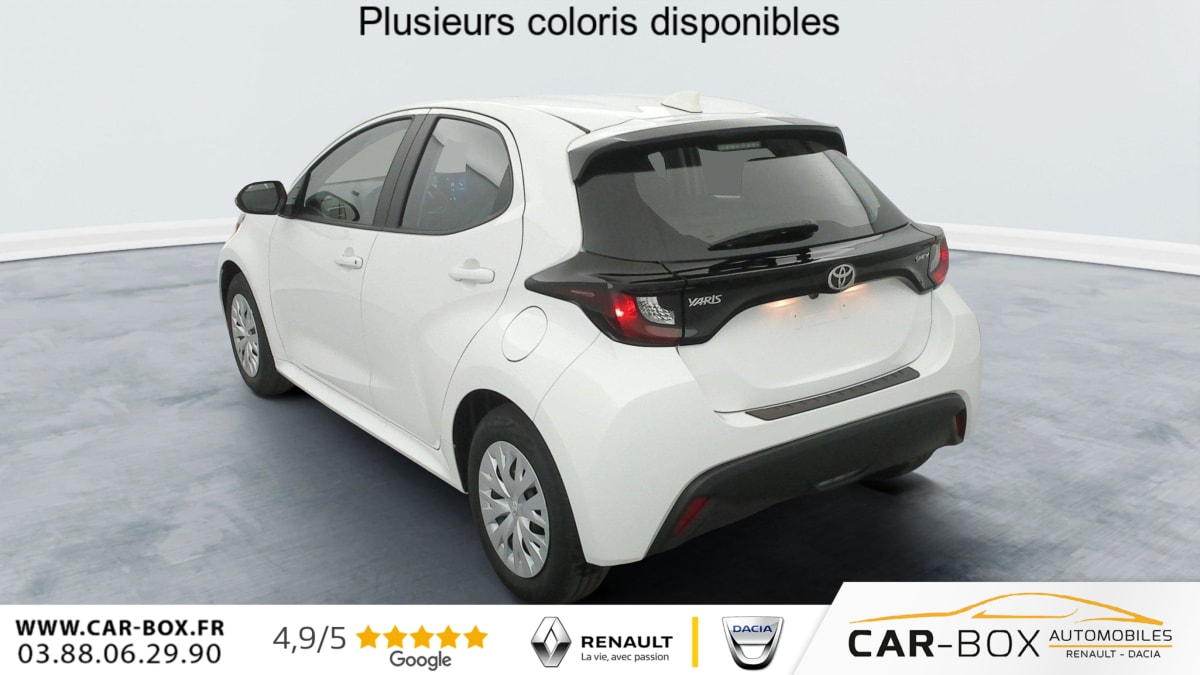 Annonce 473947811/125017770 photo5