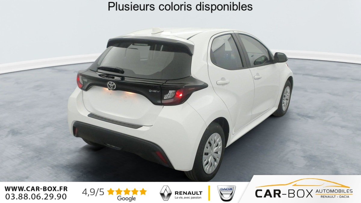 Annonce 473947811/125017770 photo7