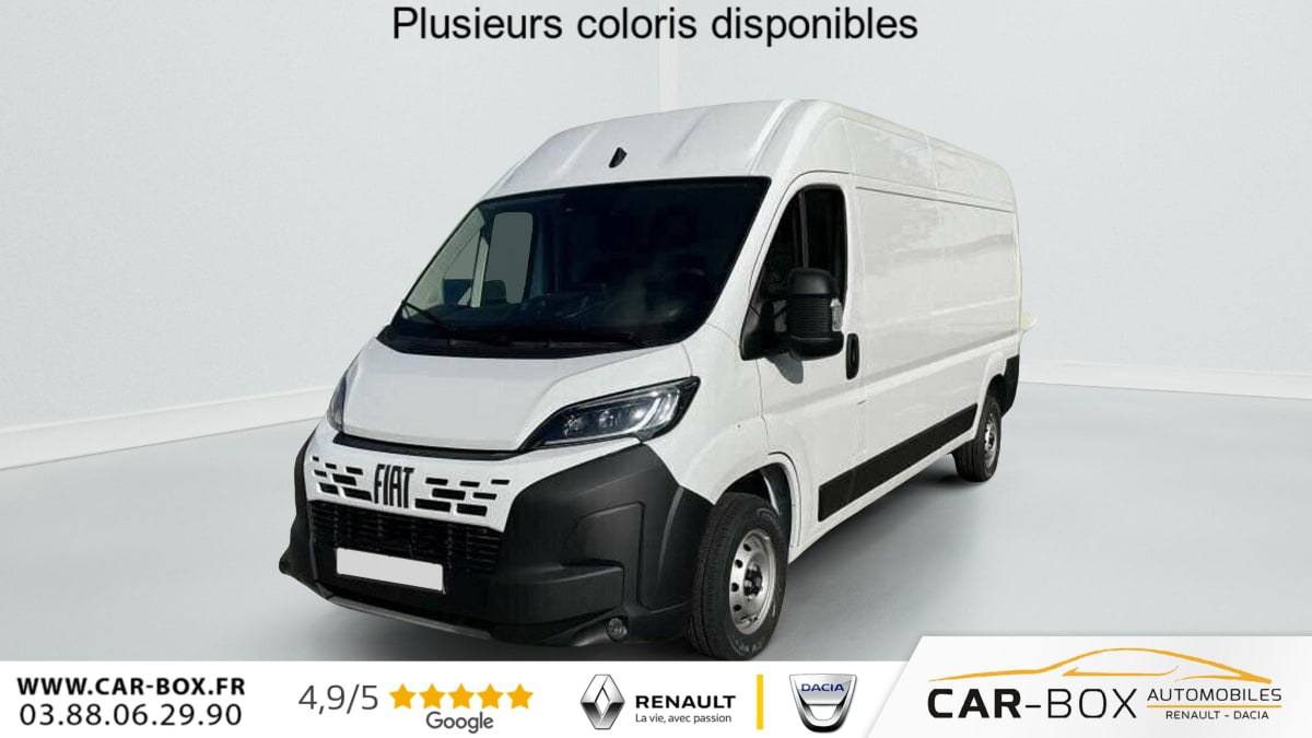 Annonce 473949026/124029113 photo2