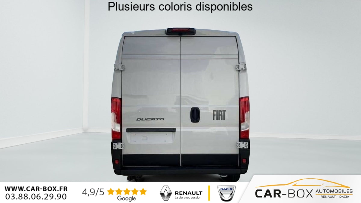 Annonce 473949026/124029113 photo4