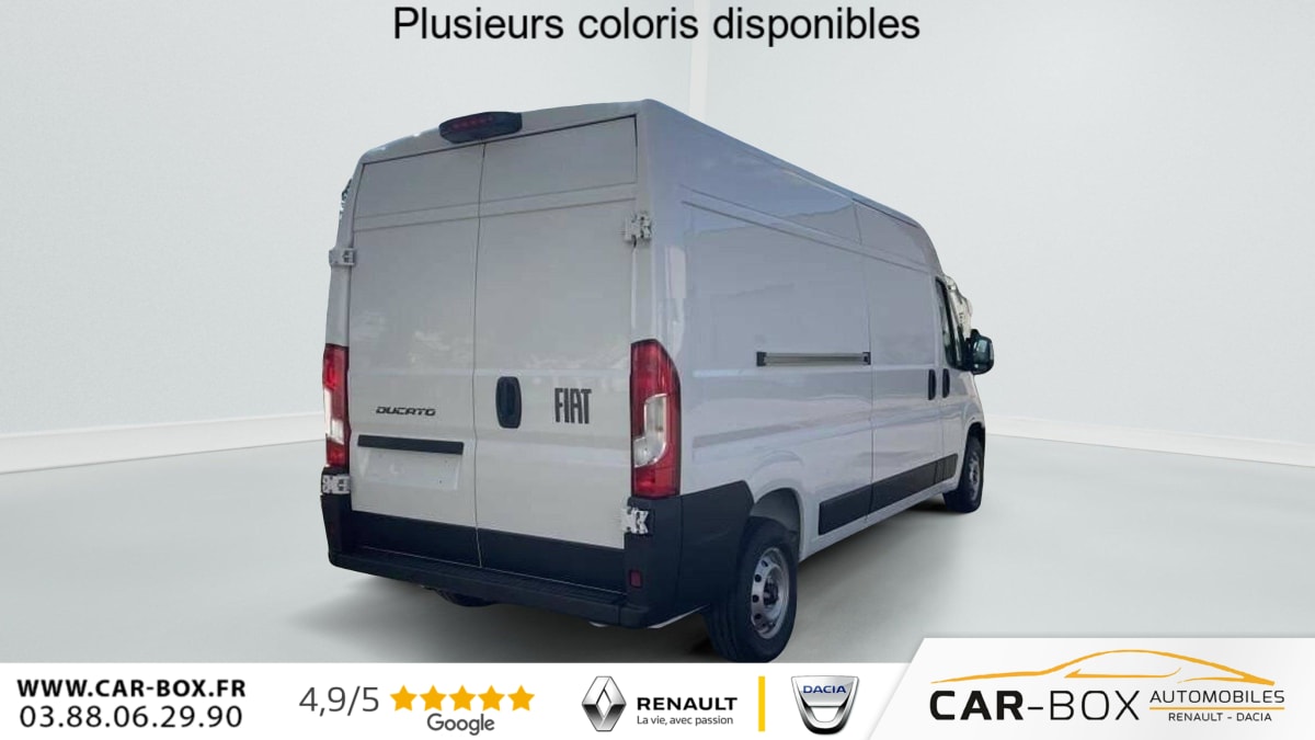 Annonce 473949026/124029113 photo5