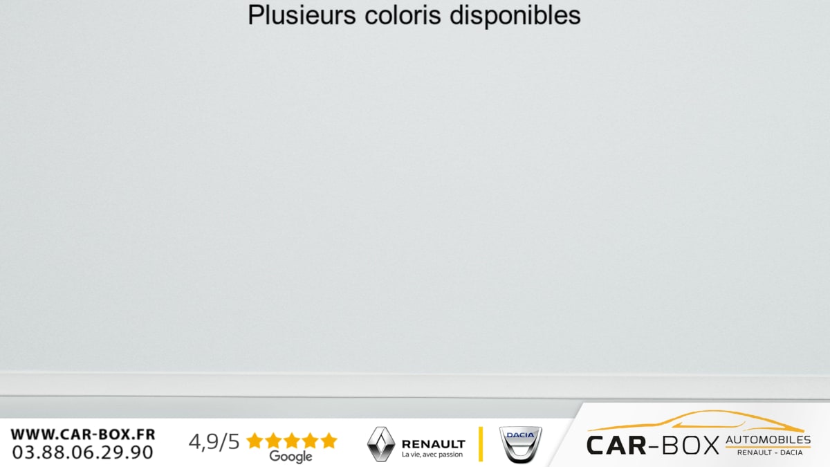 Annonce 473949026/124029113 photo6