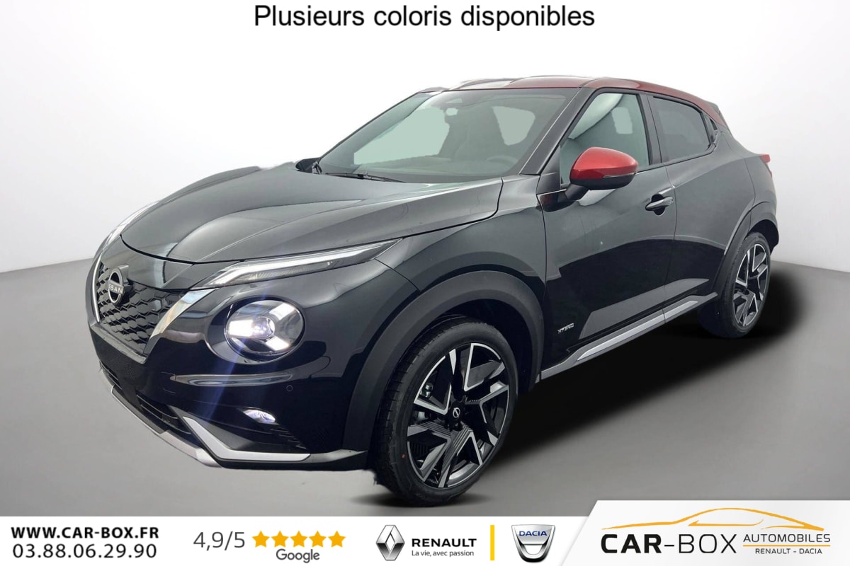 Annonce 473949116/125013514 photo1