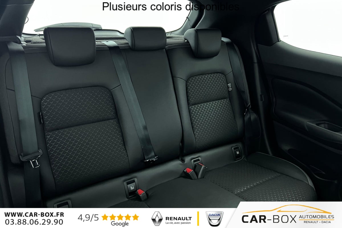 Annonce 473949116/125013514 photo3