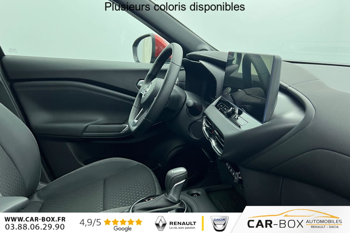 Annonce 473949116/125013514 photo4