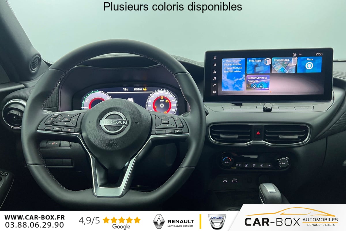 Annonce 473949116/125013514 photo5