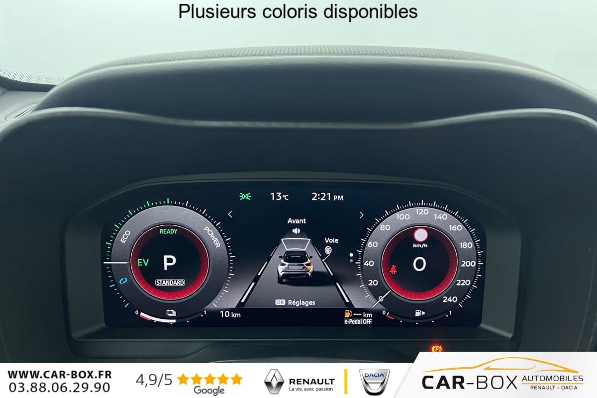 Annonce 473949116/125013514 photo7