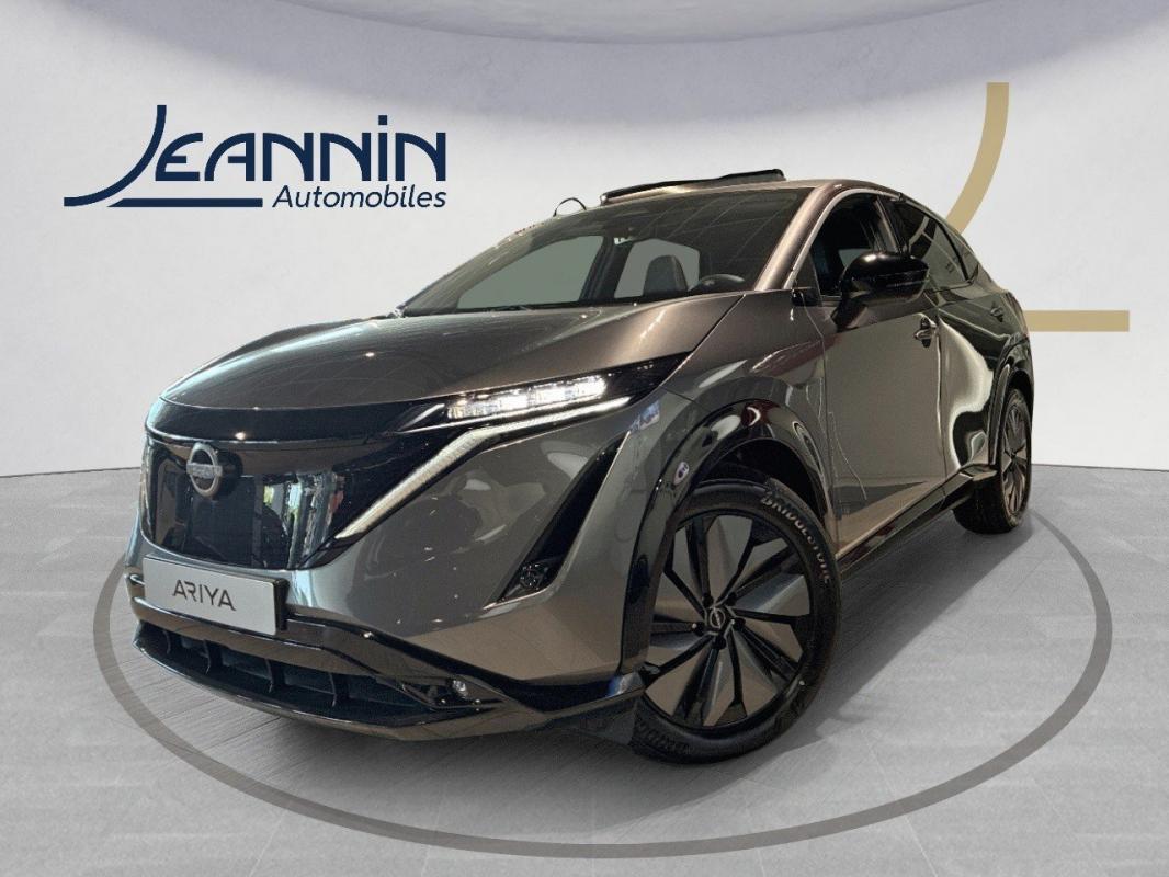 Annonce 473950496/83471 photo1