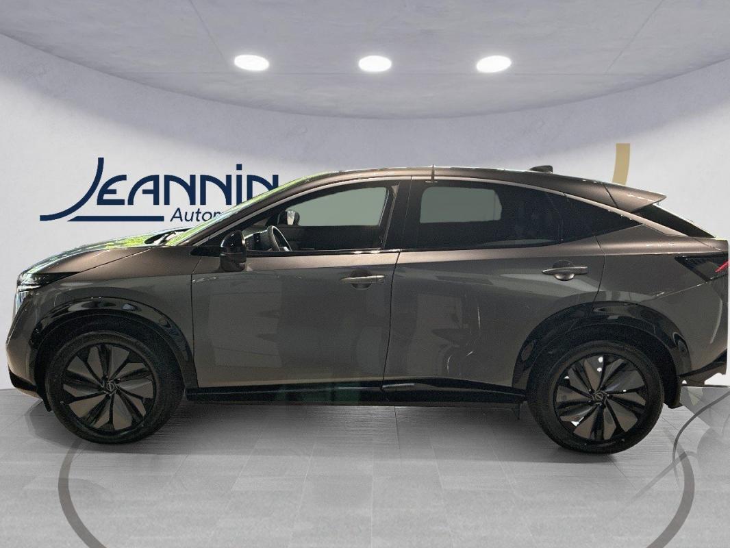 Annonce 473950496/83471 photo2