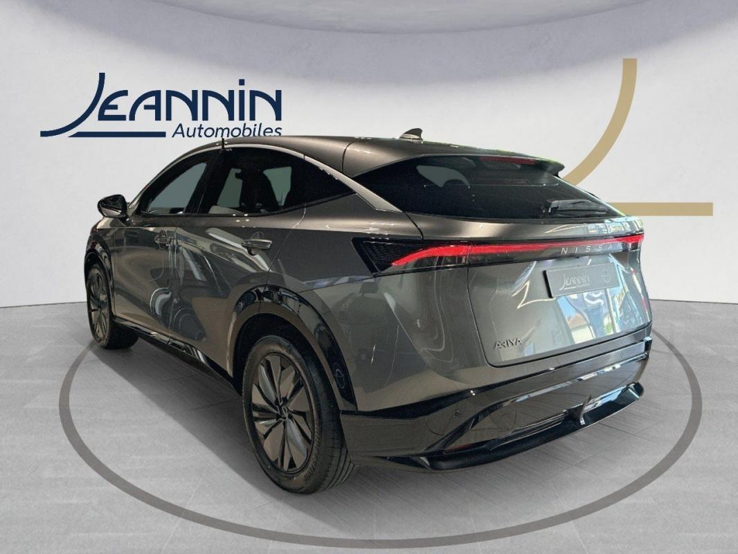 Annonce 473950496/83471 photo3