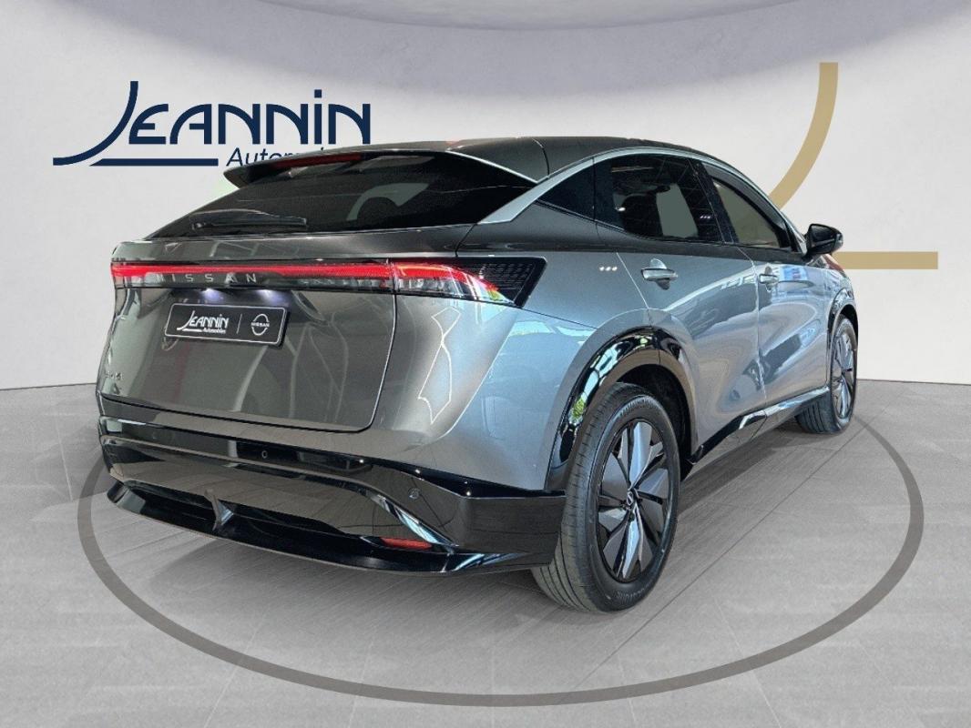 Annonce 473950496/83471 photo5