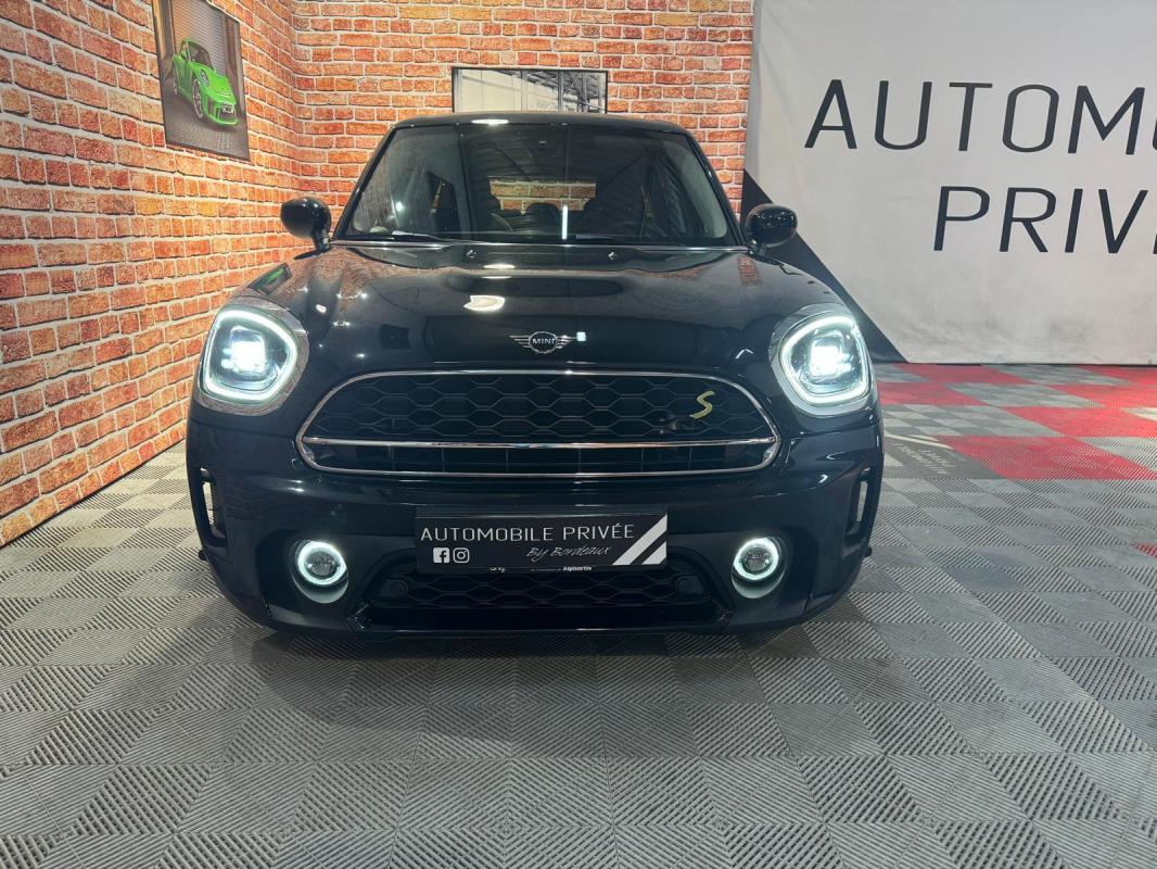 Annonce 473953160/minihybride-ba photo2