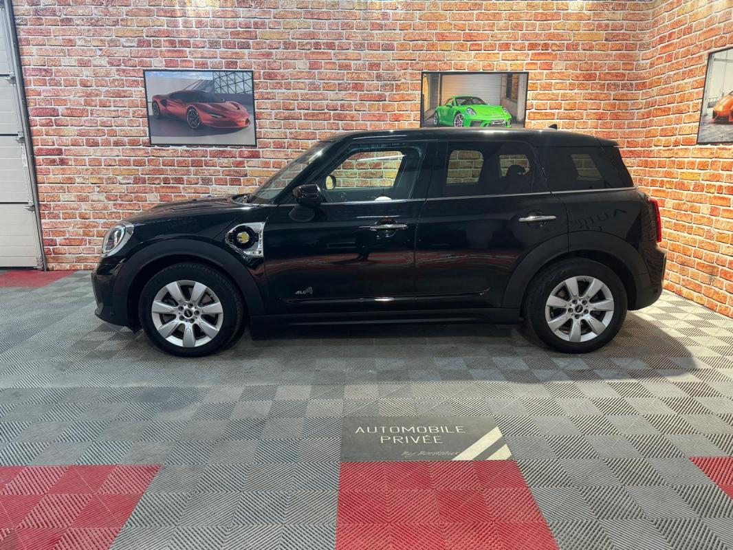 Annonce 473953160/minihybride-ba photo3