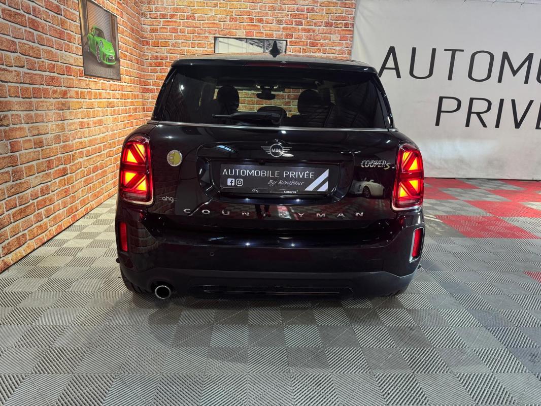 Annonce 473953160/minihybride-ba photo4