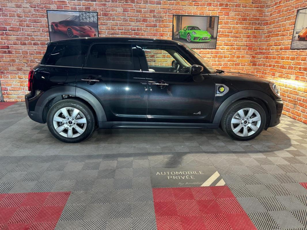 Annonce 473953160/minihybride-ba photo5