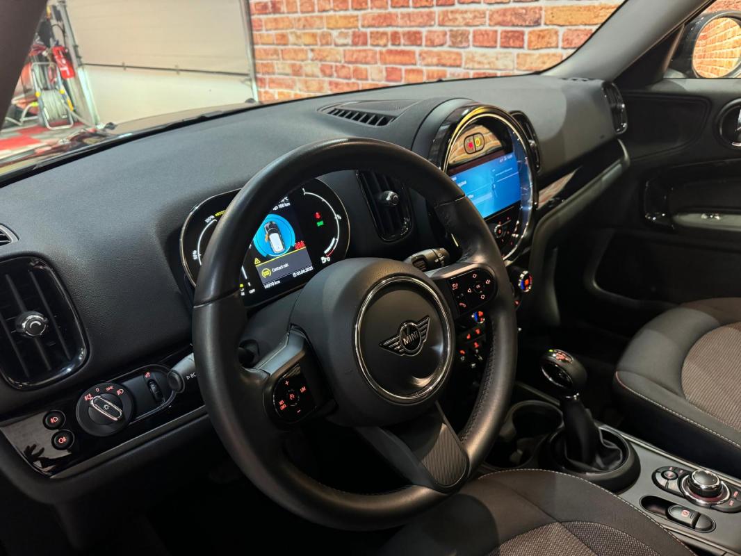 Annonce 473953160/minihybride-ba photo6