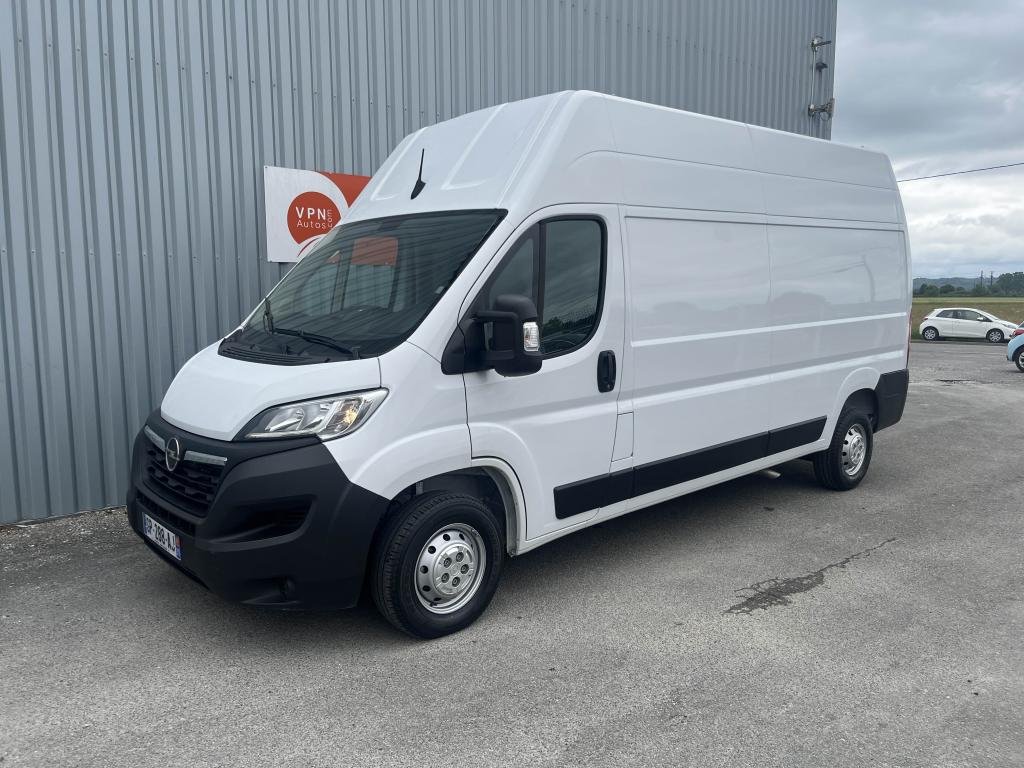 Annonce 473962394/0619-0002712 photo1