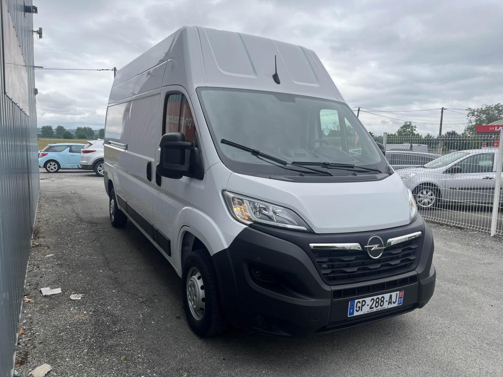 Annonce 473962394/0619-0002712 photo2