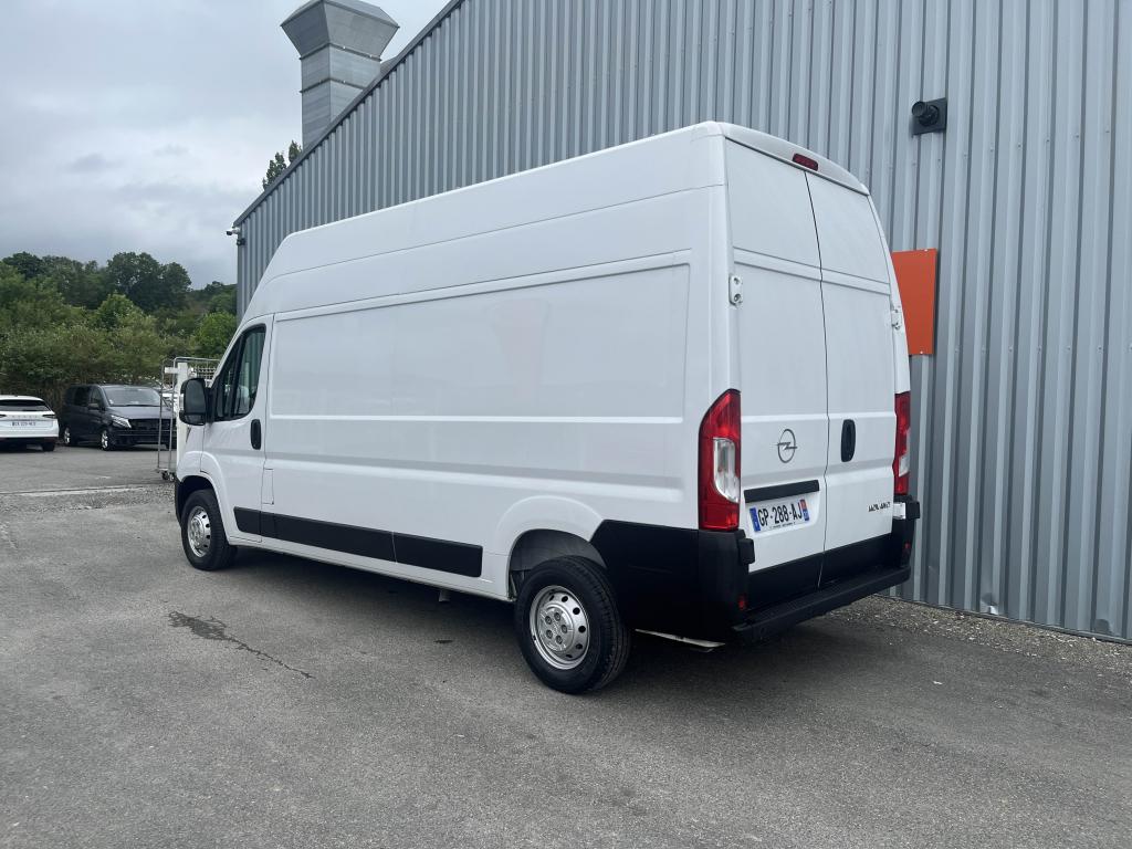 Annonce 473962394/0619-0002712 photo4