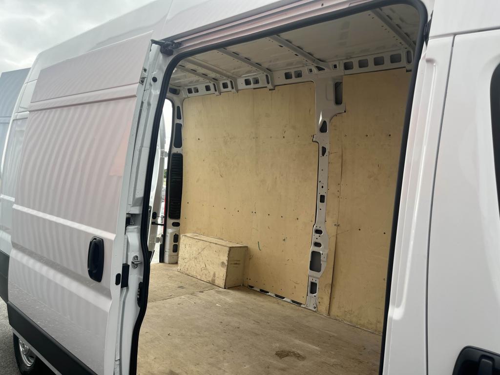 Annonce 473962394/0619-0002712 photo5