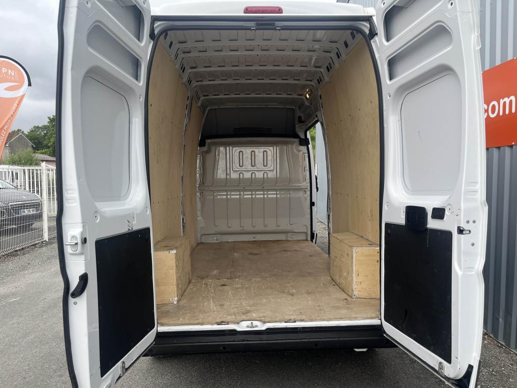 Annonce 473962394/0619-0002712 photo6