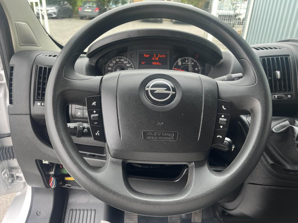 Annonce 473962394/0619-0002712 photo7