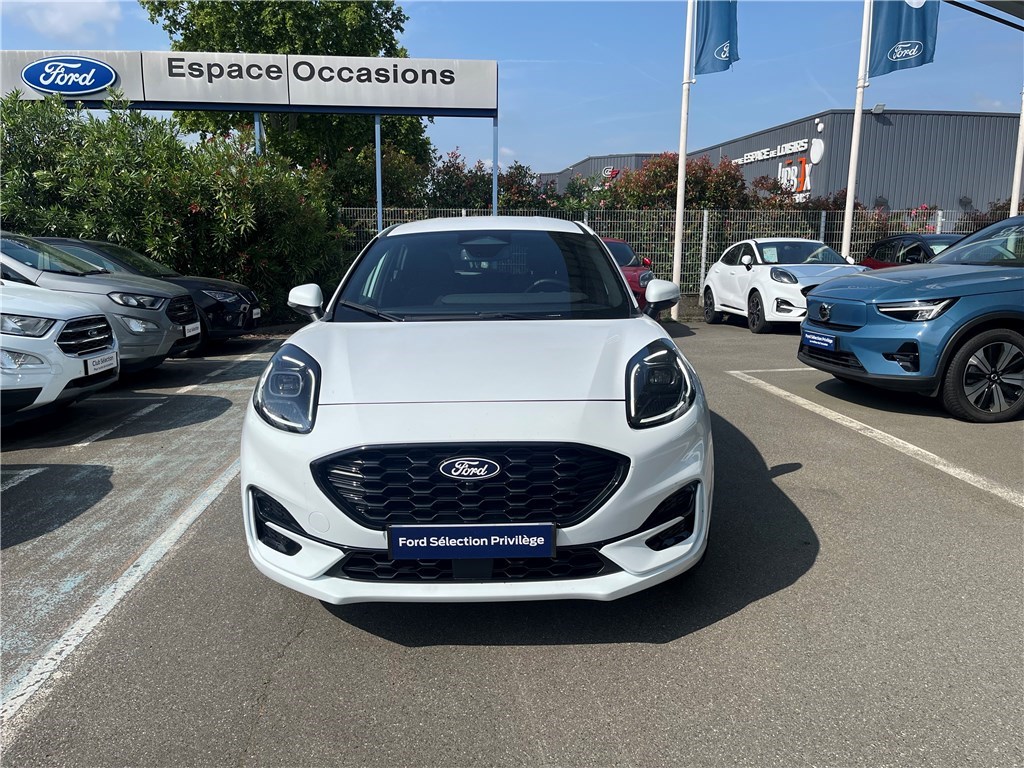 Annonce 473962979/14162 photo3