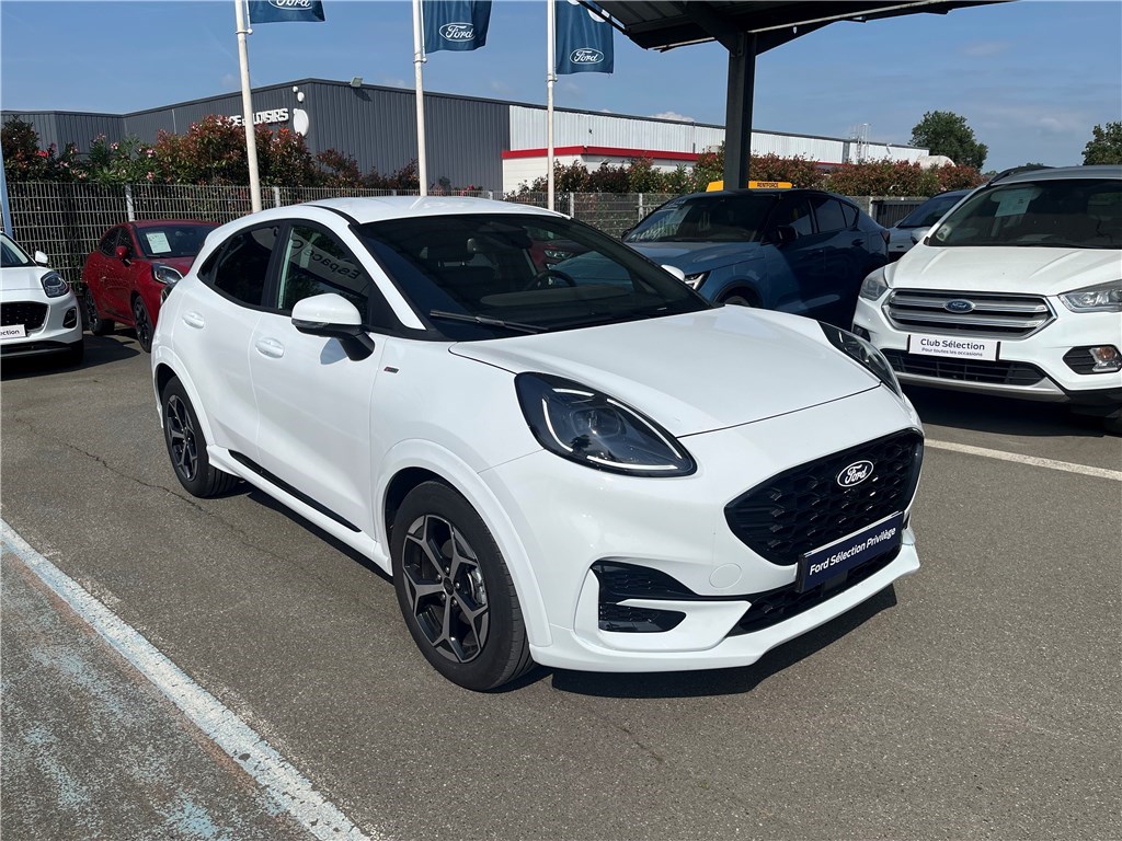 Annonce 473962979/14162 photo4