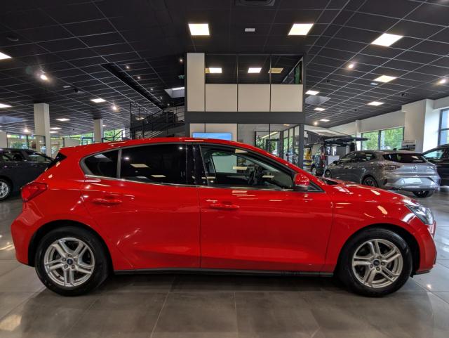 Annonce 473966603/1143732826 photo6