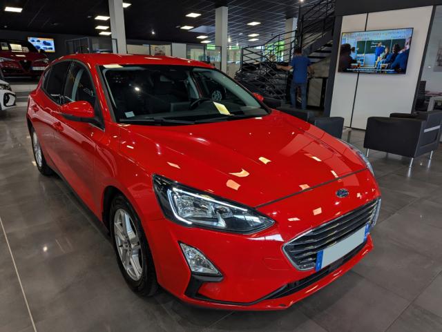 Annonce 473966603/1143732826 photo7