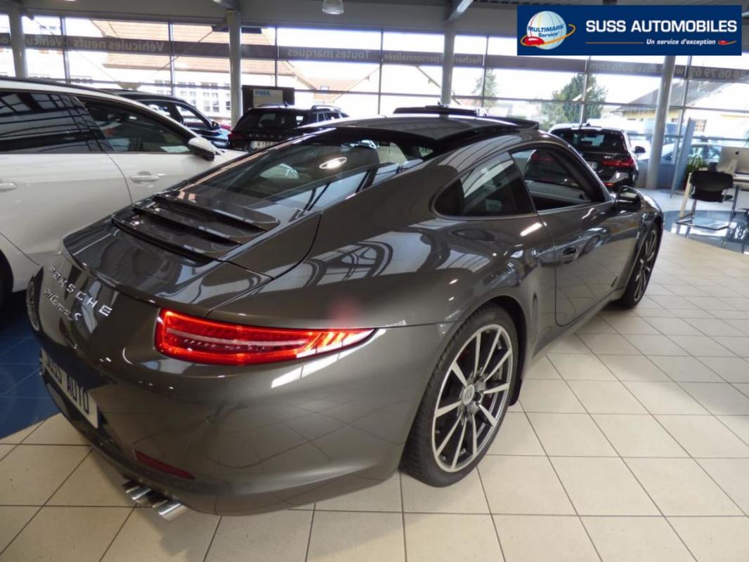 Annonce 473976965/2111772329 photo3