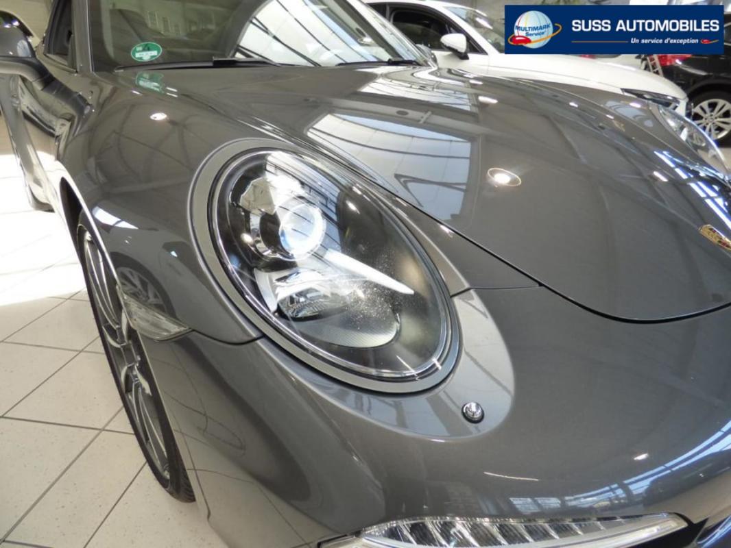 Annonce 473976965/2111772329 photo5