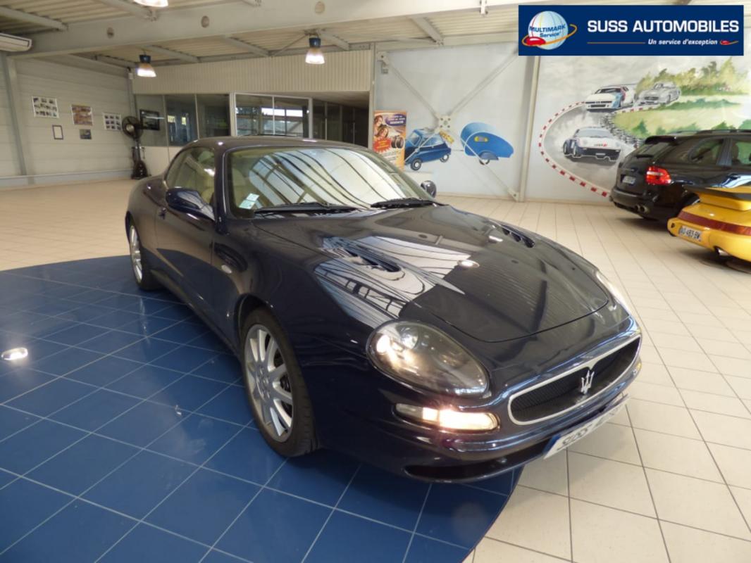 Annonce 473977004/1174901111 photo2