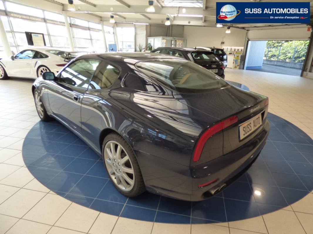 Annonce 473977004/1174901111 photo4