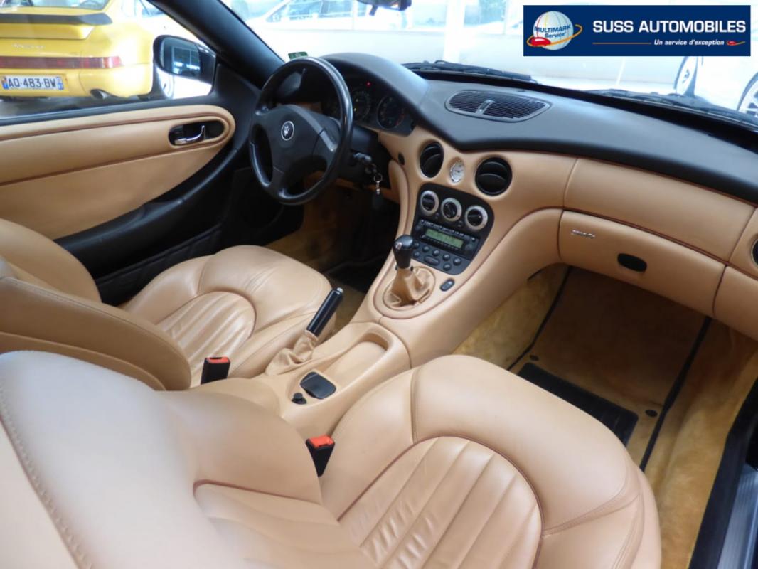 Annonce 473977004/1174901111 photo6