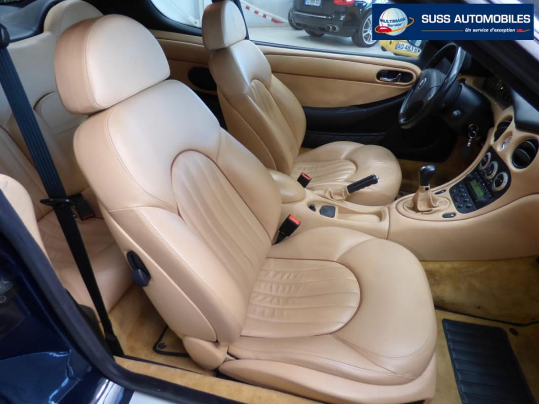 Annonce 473977004/1174901111 photo7